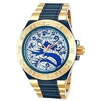 Invicta Band ONLY Subaqua 11549