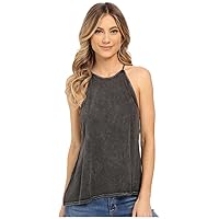 Billabong Juniors' To The Point Knit Cami Tank