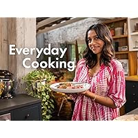Everyday Cooking - Season 1