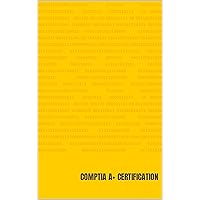 CompTIA A+ certification: Basic Study Guide CompTIA A+ certification: Basic Study Guide Kindle Paperback