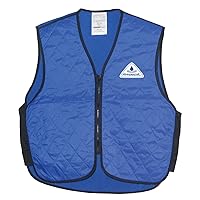 TechNiche International Men's Hyperkewl Cooling Sport Vest