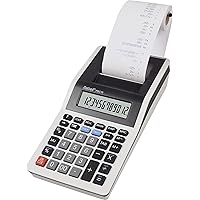 Re-Pdc10 Wb Calculator