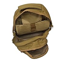 Southland Archery Supply SAS Outdoor Military Tactical Backpack Daypack Bag