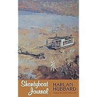 Shantyboat Journal