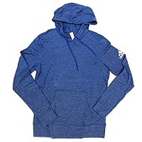 adidas Womens SW Pullover Hoodies