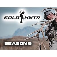 Solo Hunter TV