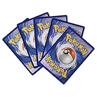 Pokémon Rare Grab Bag 20 Rare Pokémon Cards