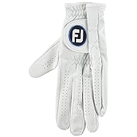 FootJoy 20 Nano Rock Tour Men's Golf Gloves