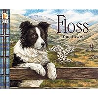 Floss Floss Paperback Hardcover