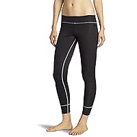 Hot Chillys Womens Geo Pro Bottom