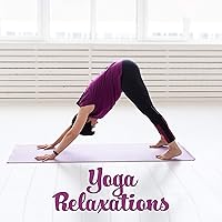 Morning Yoga Exercises Morning Yoga Exercises MP3 Music