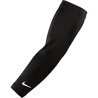 Men's Dri-fit Solar Sleeve