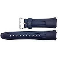 Casio Genuine Replacement Watch Strap/Band to fit G-600, G-601, G-610, G-611 | 10114988