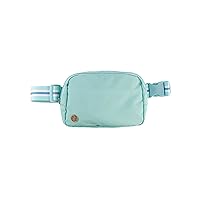 Simply Southern Stylish, Durable, and Southern-Charm Packed Belt Bag-Ocean