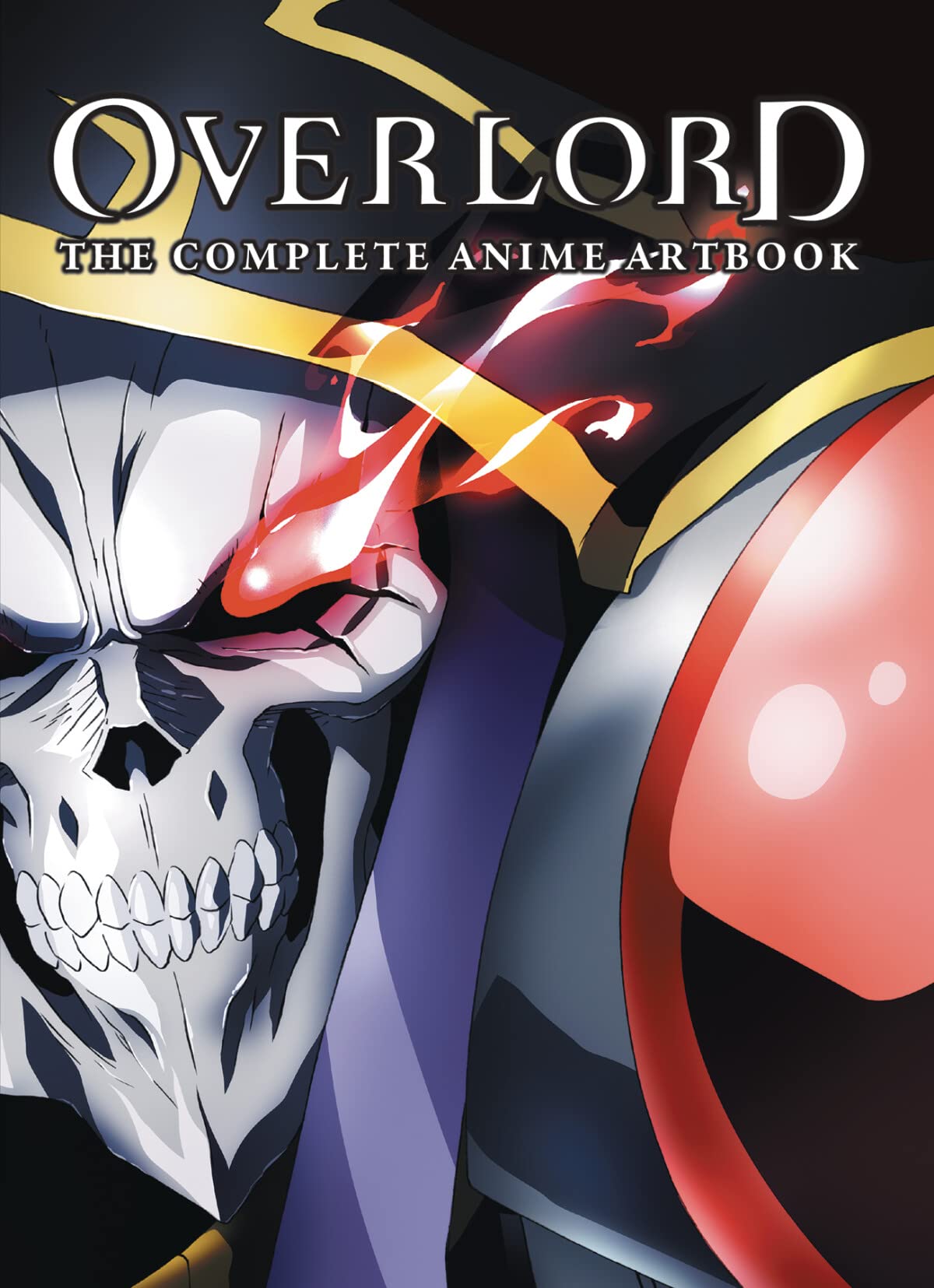 Anime Art Books Book | Book Zero Anime | Art Book Zero | Anime Artbooks |  Zero Novels - Comics & Graphic Novels - Aliexpress