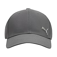 PUMA Evercat Alloy Stretch Fit Cap