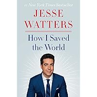 How I Saved the World How I Saved the World Hardcover Audible Audiobook Kindle Paperback Audio CD