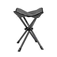 Stansport Apex Camping Chair