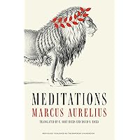 Meditations Meditations Hardcover Audible Audiobook Kindle Paperback