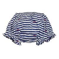Classic Bloomers Lissette Nautical