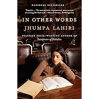 In Other Words: A Memoir In Other Words: A Memoir Paperback Kindle Audible Audiobook Hardcover Spiral-bound Audio CD