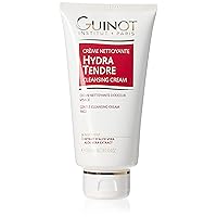 Guinot Hydra Tendre Facial Cleanser, 4.4 oz