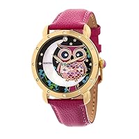 Ashley MOP Ladies Watch