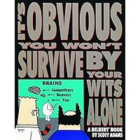 It's Obvious You Won't Survive By Your Wits Alone (Volume 6) It's Obvious You Won't Survive By Your Wits Alone (Volume 6) Paperback Kindle