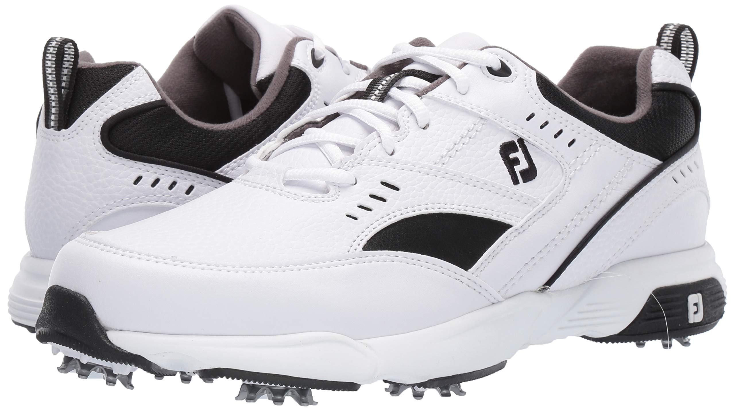 FootJoy Men's Sneaker Golf Shoes