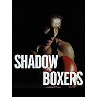 Shadow Boxers
