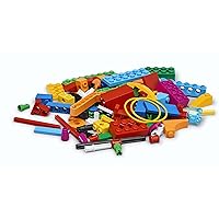 Lego® Education Spike™ Essential Replacement Pack 1-2000722