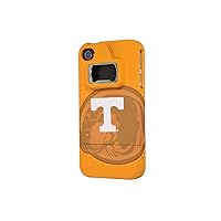 HeadCase Tennessee College Bottle Opener Phone Case - iPhone 4/4S