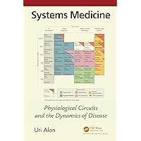 Systems Medicine (Chapman & Hall/CRC Computational Biology Series) Systems Medicine (Chapman & Hall/CRC Computational Biology Series) Paperback Kindle Hardcover