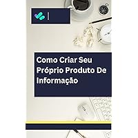Encontrando O Sucesso Nos Negócios (Portuguese Edition)