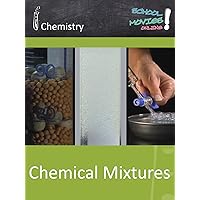 Chemical Mixtures - School Movie on Chemistry
