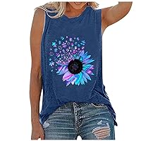 Womens Tops Womens Tops Dressy Casual Sexy Womens Tank Tops Patchwork Cami Top Sexy V Neck Sleeveless Push Up Bustier Blue