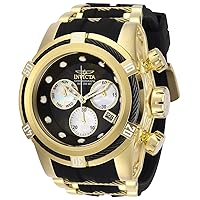 Invicta BAND ONLY Bolt 28157