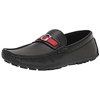 Guess Men's Aurolo Driving Style Loafer