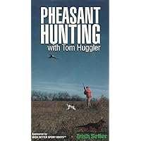 Pheasant Hunting VHS