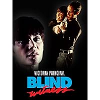 Blind Witness