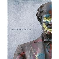 Stonebreakers