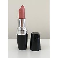 Ultra Color Rich Lipstick - Sheer Series (Sheer Light Peach)