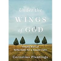 Under the Wings of God Under the Wings of God Paperback Kindle Audible Audiobook Hardcover Audio CD