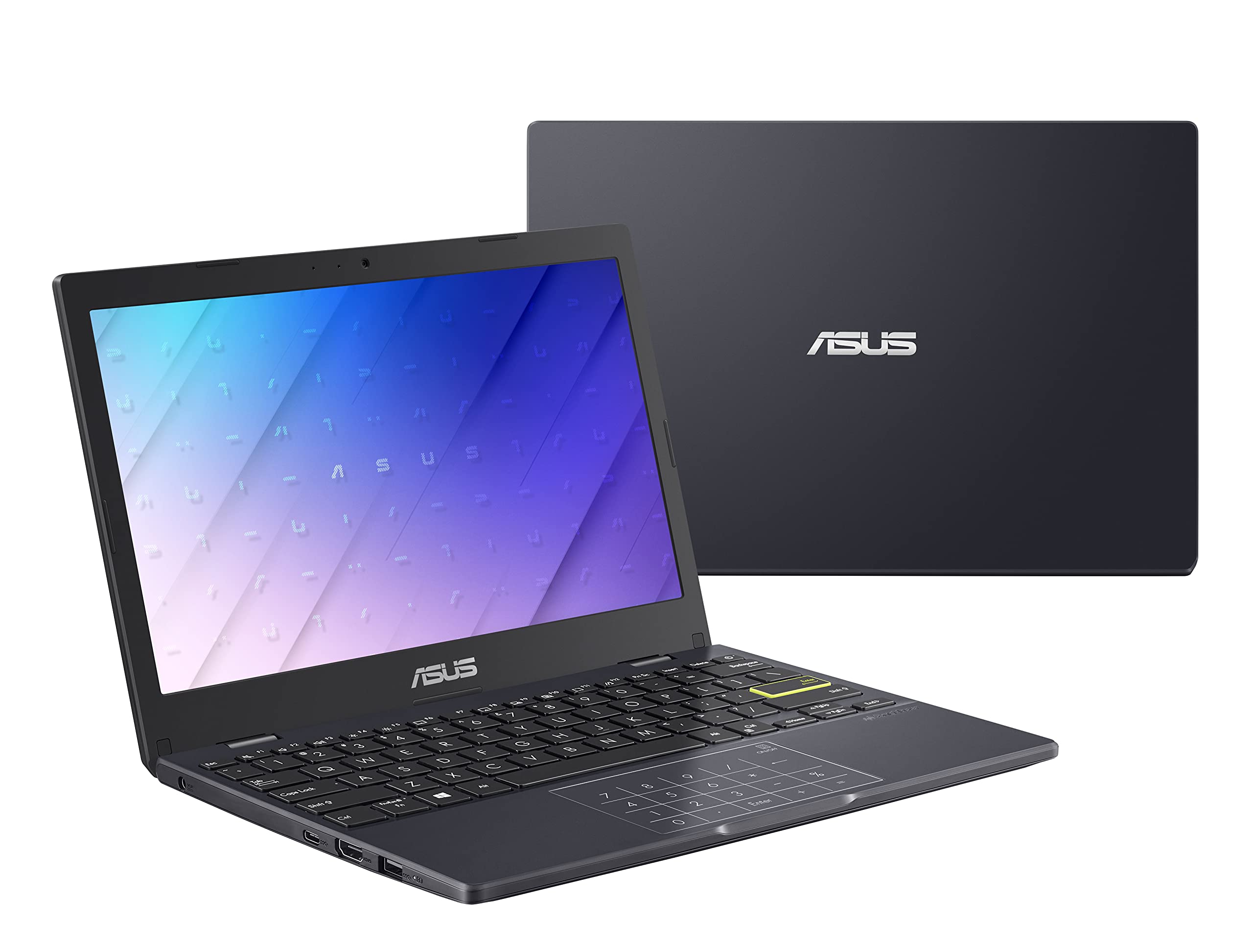 Mua Asus Laptop L210 116” Ultra Thin Intel Celeron N4020 Processor 4gb Ram 64gb Emmc Storage 6853