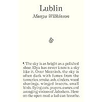 Lublin Lublin Paperback Kindle