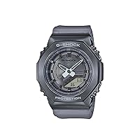G-Shock GMS2100MF-1A Midnight Fog Women's Watch