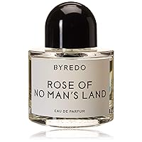 Byredo Rose of No Man's Land Eau De Parfum Spray, 1.6 Ounce