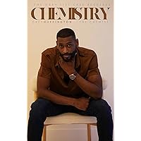 Chemistry: The Chemist (The Grey List Book 1) Chemistry: The Chemist (The Grey List Book 1) Kindle