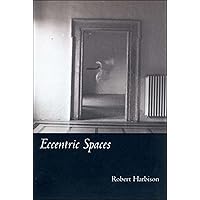 Eccentric Spaces (Mit Press) Eccentric Spaces (Mit Press) Paperback Hardcover Spiral-bound Mass Market Paperback