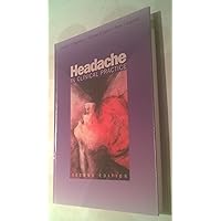 Headache in Clinical Practice Headache in Clinical Practice Hardcover Kindle